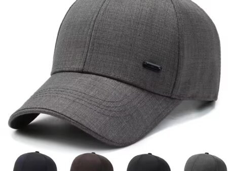 Mens Cap