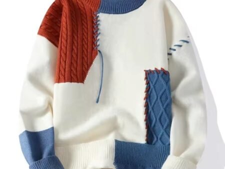 T shirt sweater