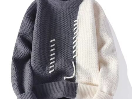 T shirt sweater