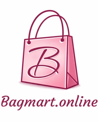 , cashtlyshop islam, bagmart, bag, bagmartonline, bagmart.online,