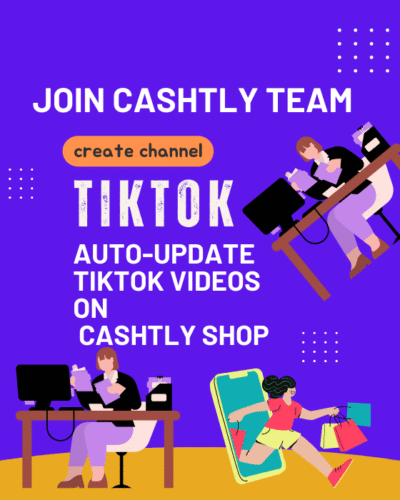 tiktok, tiktok star, tiktok remix, riyaz tiktok, tiktok mashup, tiktok dances, tiktok tiktok, tiktok mashups,