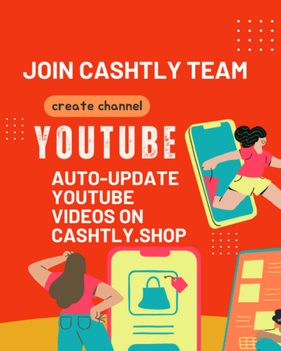 youtube shorts, youtube course, fenerbahce youtube, youtube full course, youtube course free, youtube course in hindi, darkest youtube channels, fenerbahce youtube kanalı, how to grow a youtube channel,