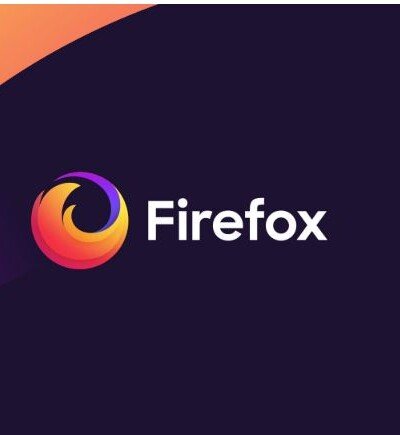firefox, firefox ai, firefox 10, firefox jet, firefox vpn, firefox faq, firefox logo, firefox meme, firefox movie, firefox linux, f