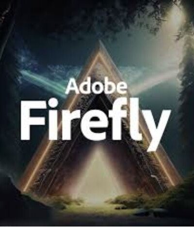 adobe firefly, adobe firefly 3, adobe firefly ai, firefly adobe, use adobe firefly, adobe firefly app, adobe firefly 2026,