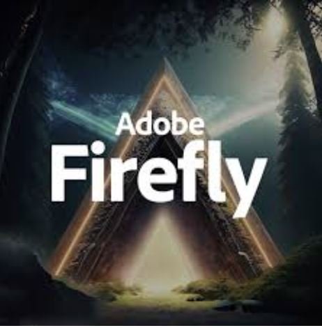 adobe firefly, adobe firefly 3, adobe firefly ai, firefly adobe, use adobe firefly, adobe firefly app, adobe firefly 2026,