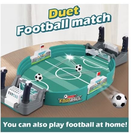 dsoccer, fox soccer, soccer pov, soccer talk, soccer news, soccer on fox,