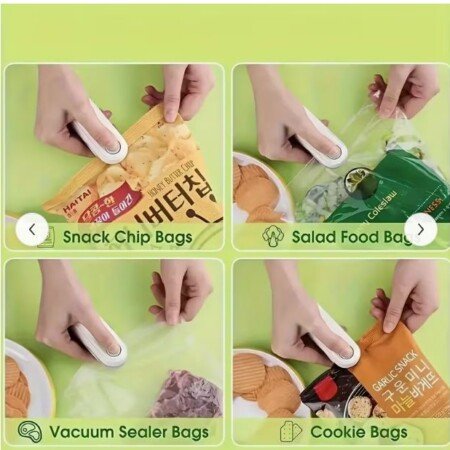 temu, temu items, temu uk, is temu, temu app, temu bag, temu haul, temu 2026, temu dupe,