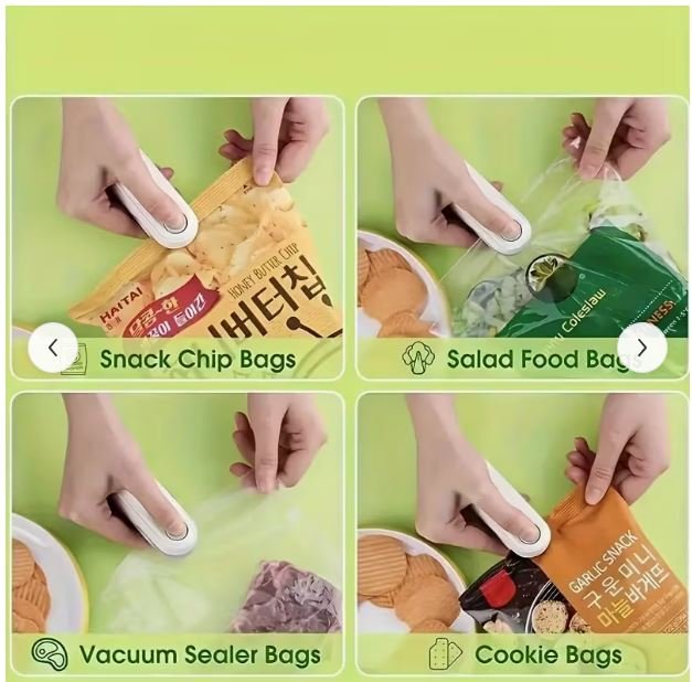 temu, temu items, temu uk, is temu, temu app, temu bag, temu haul, temu 2026, temu dupe,