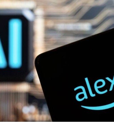 alexa, alexa vs, alexa dot, ask alexa, alexa tips, alexa uses, alexa fart, evil alexa, alexa humor, alexa clock,