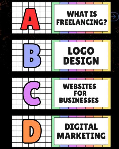 freelancer, freelancers, freelancer game, freelancer part 1, freelancer ending, imagine freelancer,