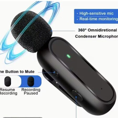 temu, temu items, temu uk, is temu, temu app, temu bag, temu haul, temu 2026, temu dupe, temu code, shop temu,