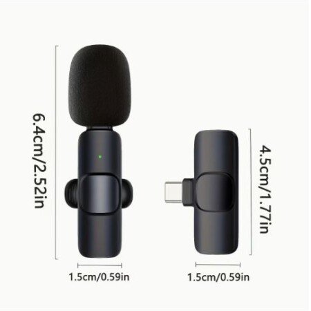 wireless microphone, k9 wireless microphone, microphone wireless, jbl wireless microphone, wireless microphones,