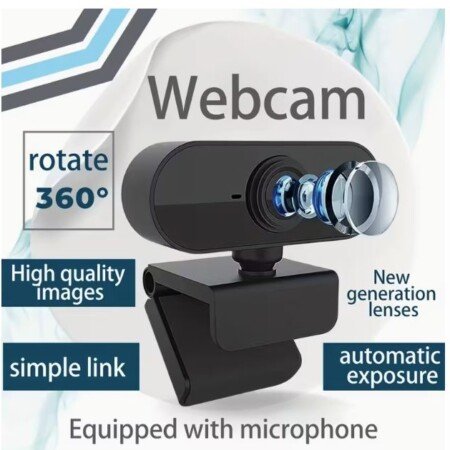 webcam, ai webcam, 4k webcam, s800 webcam, best webcam, brio webcam, kreo webcam, webcam setup, 4k pro webcam,