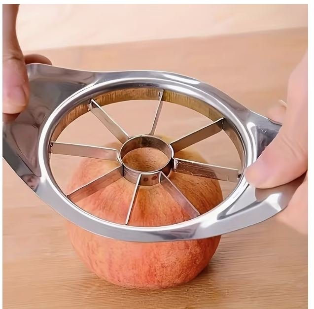 temu, temu items, temu uk, is temu, temu app, temu bag,