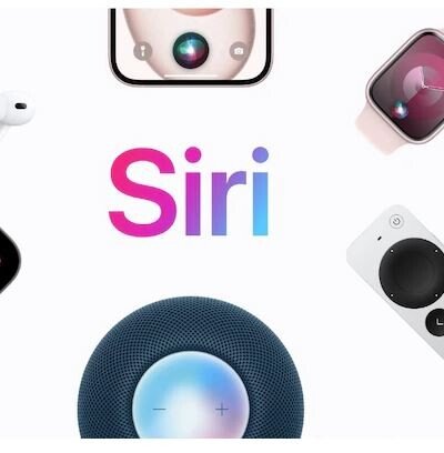 siri, #siri, hey siri, siri tips, siri letra, letra siri, apple siri, siri tricks,