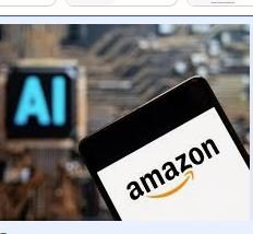 amazon, amazon go, amazon haul, amazon 2025, amazon sale, amazon echo, amazon tech,