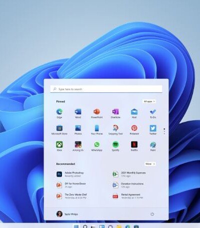 windows 11, windows 11 ai, windows 11 bugs, windows 11 fail, windows 11 2026, windows 11 26h2,