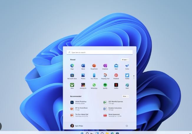 windows 11, windows 11 ai, windows 11 bugs, windows 11 fail, windows 11 2026, windows 11 26h2,