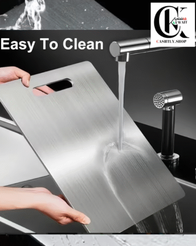 cutting board, 3d cutting board, cutting boards, cutting board diy, diy cutting board, cutting board oil, 3-d cutting board,