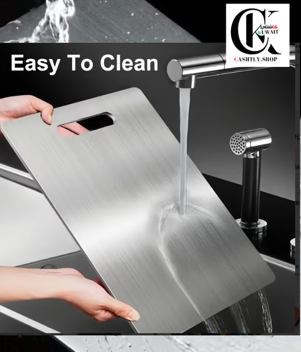 cutting board, 3d cutting board, cutting boards, cutting board diy, diy cutting board, cutting board oil, 3-d cutting board,