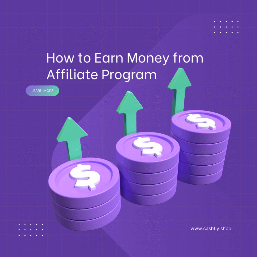 earn money online, earn money from phone, earn money online free, how to earn money in 2026,