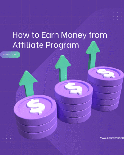 earn money online, earn money from phone, earn money online free, how to earn money in 2026,