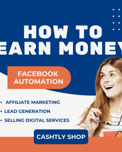 facebook, facebook, facebook song, facebook lock, lock facebook, facebook lite,