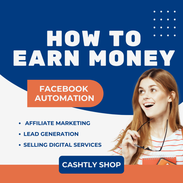 facebook, facebook, facebook song, facebook lock, lock facebook, facebook lite,