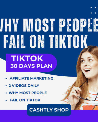 cash tly, cashtly Kuwait, cashtly bayan, cashtlybayan, bayan, Kuwait,cashtlyshop, cashtly.shop, cashtlykuwaitshop, product-category,