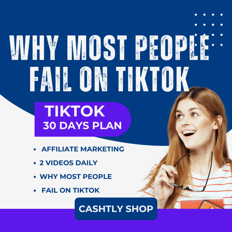 cash tly, cashtly Kuwait, cashtly bayan, cashtlybayan, bayan, Kuwait,cashtlyshop, cashtly.shop, cashtlykuwaitshop, product-category,