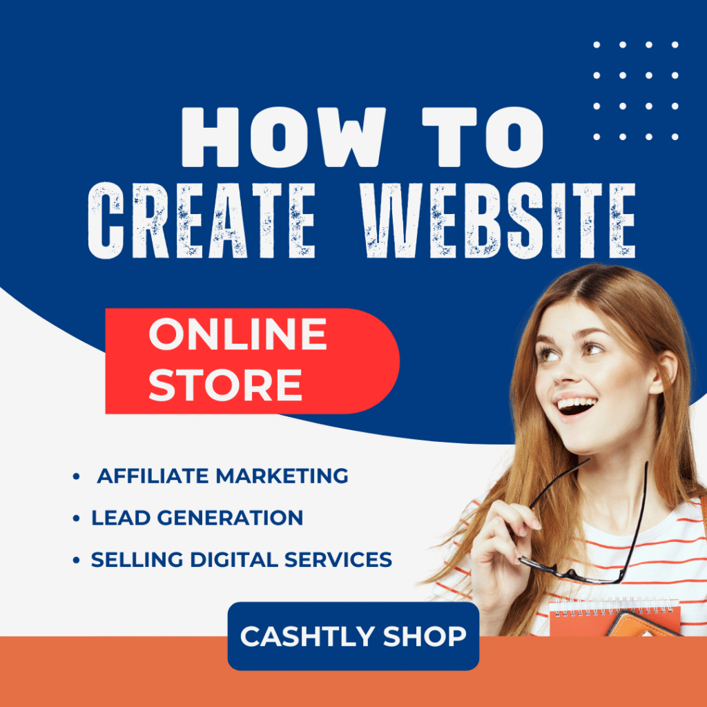 cashlee, cash tly, cashtly Kuwait, cashtly bayan, cashtlybayan, bayan, Kuwait,cashtlyshop, cashtly.shop, cashtlykuwaitshop, product-category,