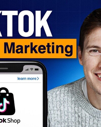 TikTok earning Pakistan, affiliate marketing Pakistan, Cashtly.shop, online earning without investment, make money TikTok 2026, TikTok affiliate program Pakistan, earn money online Pakistan, TikTok monetization Pakistan,
