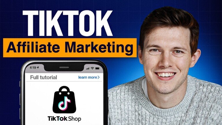 TikTok earning Pakistan, affiliate marketing Pakistan, Cashtly.shop, online earning without investment, make money TikTok 2026, TikTok affiliate program Pakistan, earn money online Pakistan, TikTok monetization Pakistan,