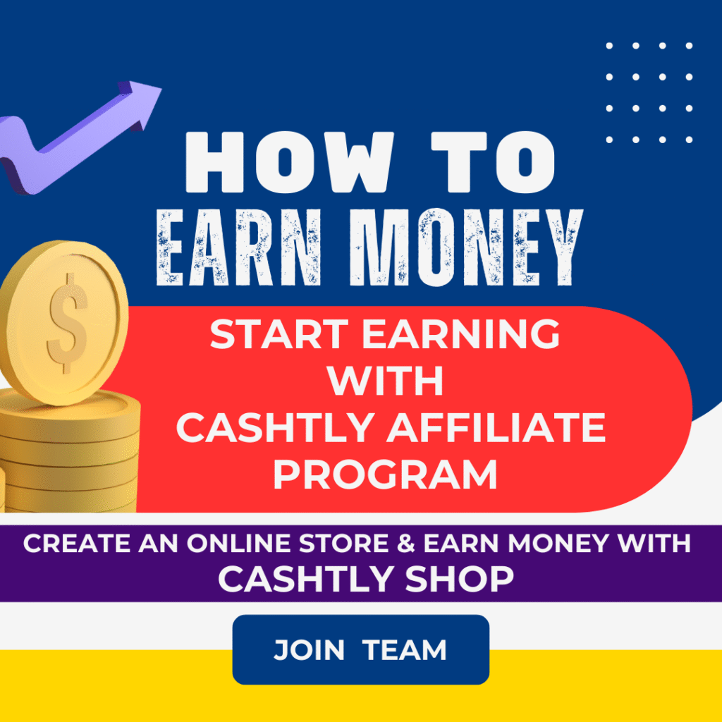 cashtly, cashtly1, cashtly home, cashtly store, cashtly affiliate, cashtlycom, cashtly.com, cashtlychat, cashtlystore, cashtlyonline, cashtlychatroom, cashtly shop, cashtlyshop, cashtly.shop,