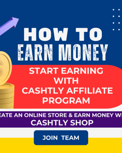cashtly, cashtly1, cashtly home, cashtly store, cashtly affiliate, cashtlycom, cashtly.com, cashtlychat, cashtlystore, cashtlyonline, cashtlychatroom, cashtly shop, cashtlyshop, cashtly.shop,