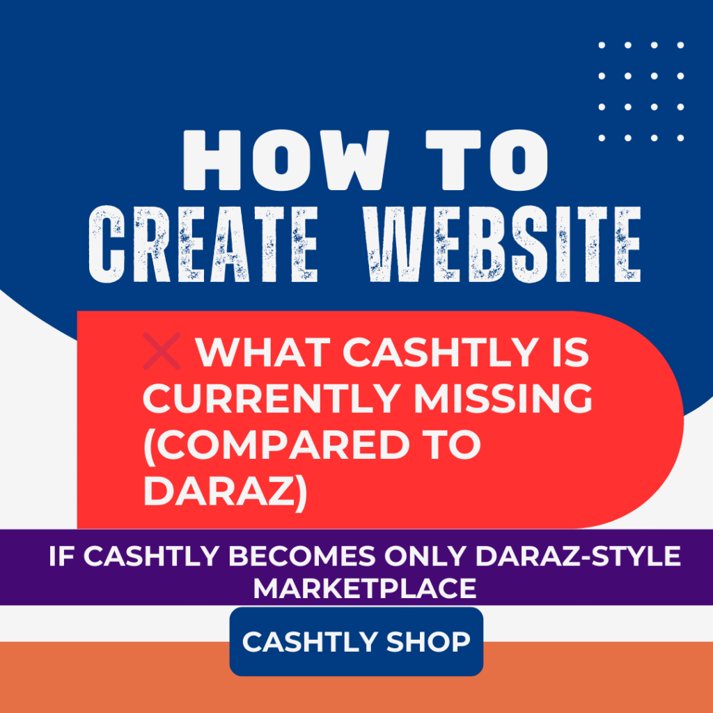 website, websites, free website, make website, website 2026, make a website,