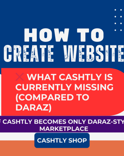 website, websites, free website, make website, website 2026, make a website,