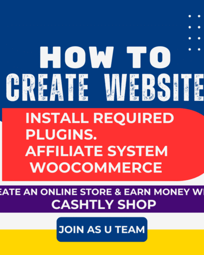 website, websites, free website, make website, website 2025, make a website, build website, canva website, create website, build a website, useful website, cute websites, create a website, website builder, website mystery, copy any website, website in canva, ai website maker, weird websites, make website 2025, website builders, clone any website, no code ai website, website tutorial, creepy websites, useful websites, ai website builder, website builder ai, make a free website, how to make website, make a website 2025,
