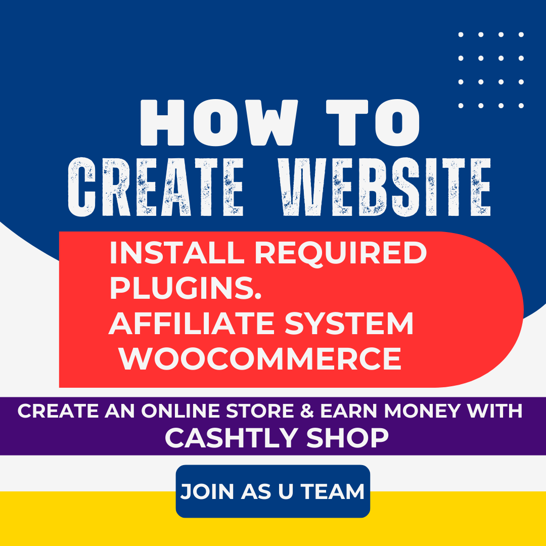 website, websites, free website, make website, website 2025, make a website, build website, canva website, create website, build a website, useful website, cute websites, create a website, website builder, website mystery, copy any website, website in canva, ai website maker, weird websites, make website 2025, website builders, clone any website, no code ai website, website tutorial, creepy websites, useful websites, ai website builder, website builder ai, make a free website, how to make website, make a website 2025,