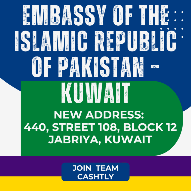 pakistan, pakistani, pakistan 4k, pakistan in 4k, pakistan 2026, pakistan vlog, pakistan team, pakistan hotel,