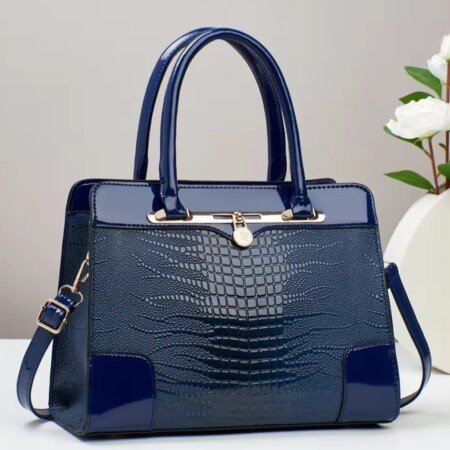 , product-category, cashtly shop islam. Cashtlyshopislam, cashtlyshop islam,