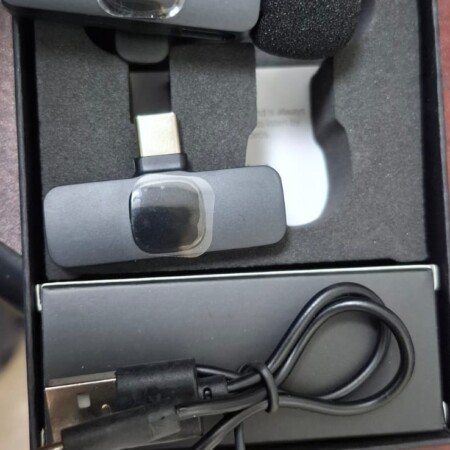 cashtly Kuwait, cashtly bayan, cashtlybayan, bayan, Kuwait,cashtlyshop, cashtly shop, cashtlykuwaitshop, product-category, cashtly shop islam. Cashtlyshopislam, cashtlyshop islam, cashtlyshoptemu,