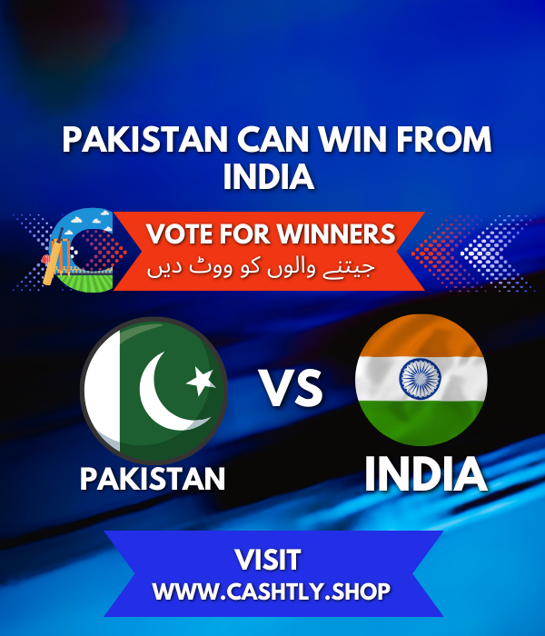 cricket, cricket 19, cricket max, cricket live, live cricket, men's cricket, cricket world, women cricket,