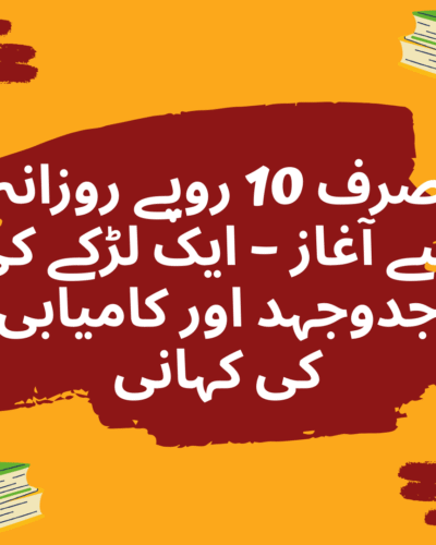 Kuwait,cashtlyshop, cashtly shop, cashtly shop tiktok, cashtlykuwaitshop, product-category, cashtly shop islam, Cashtlyshopislam, cashtlyshop islam, bagmart, bag, bagmartonline, bagmart.online,