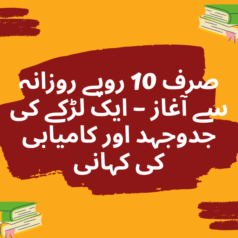 Kuwait,cashtlyshop, cashtly shop, cashtly shop tiktok, cashtlykuwaitshop, product-category, cashtly shop islam, Cashtlyshopislam, cashtlyshop islam, bagmart, bag, bagmartonline, bagmart.online,