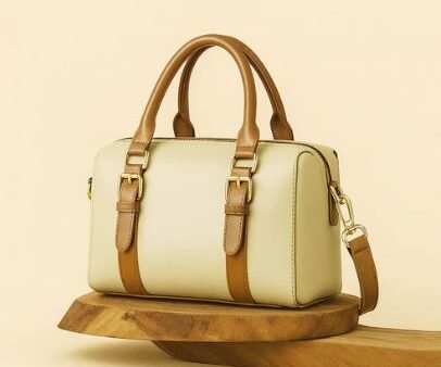 tote bag tutorial, handbag, bagmart, bagmartonline, bagmart online, cashtly shop, cashtlyshop,