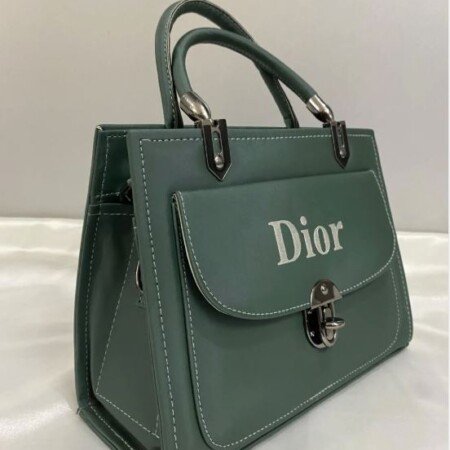 bagsmart blast backpack, bagsmart backpack review, bagsmart travel backpack, bagsmart blast pro 38l review, bagsmart faro backpack review,