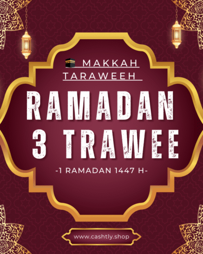 taraweeh, uk taraweeh, taraweeh 2025, shia taraweeh, salat taraweeh, sunni taraweeh, taraweeh prayer,