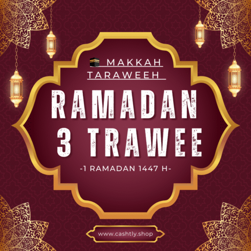 taraweeh, uk taraweeh, taraweeh 2025, shia taraweeh, salat taraweeh, sunni taraweeh, taraweeh prayer,