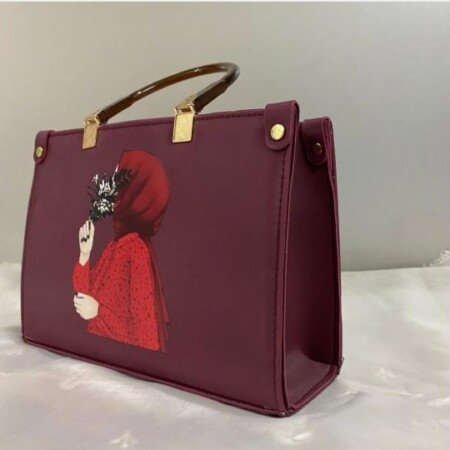 ladies hand bags, ladies bag, most elegant ladies purse handbags, ladies purse,